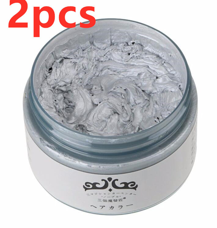 fa9534caf852b0ec99d194ec688b6eef