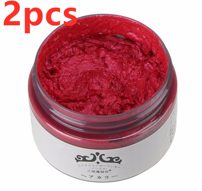 2aa2b4b1ead8e9be0c62085ccbf1eca5